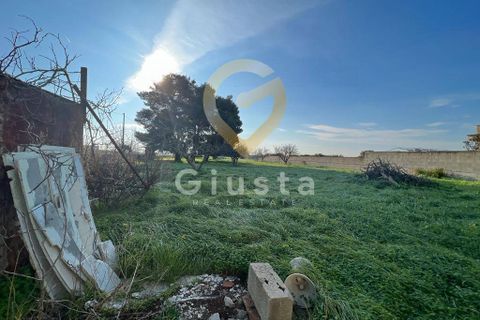 Erhvervsejendom i Brindisi, Brindisi, Brindisi - € 40.000 | Ref: 3918459-79 - foto 23