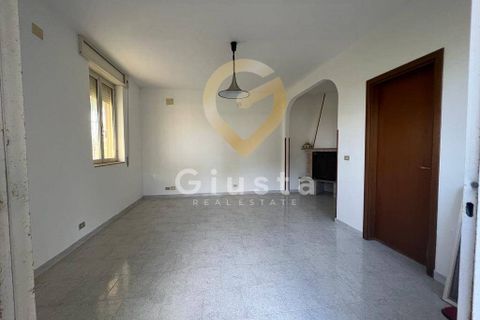 Erhvervsejendom i Brindisi, Brindisi, Brindisi - € 40.000 | Ref: 3918459-79 - foto 8