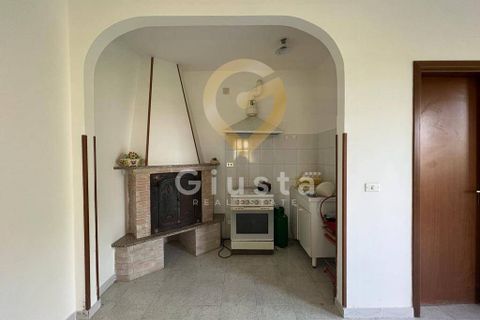 Erhvervsejendom i Brindisi, Brindisi, Brindisi - € 40.000 | Ref: 3918459-79 - foto 9
