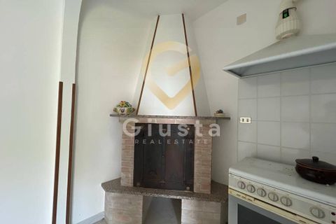 Erhvervsejendom i Brindisi, Brindisi, Brindisi - € 40.000 | Ref: 3918459-79 - foto 7