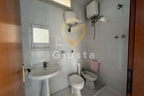 Erhvervsejendom i Brindisi, Brindisi, Brindisi - € 40.000 | Ref: 3918459-79 - foto 10