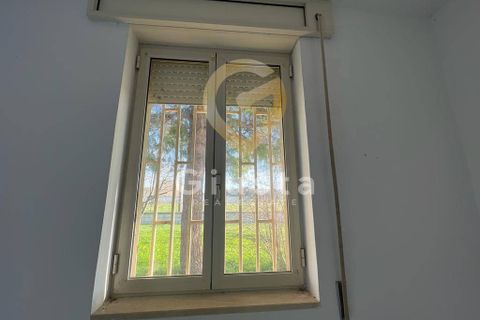 Erhvervsejendom i Brindisi, Brindisi, Brindisi - € 40.000 | Ref: 3918459-79 - foto 6