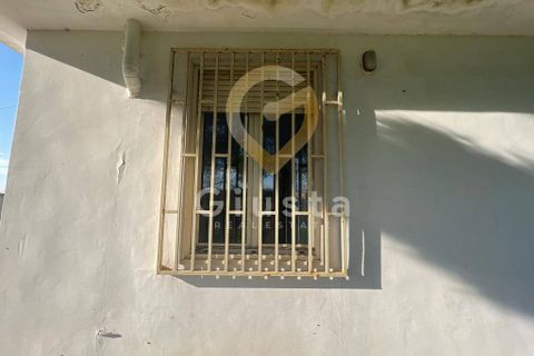 Erhvervsejendom i Brindisi, Brindisi, Brindisi - € 40.000 | Ref: 3918459-79 - foto 5