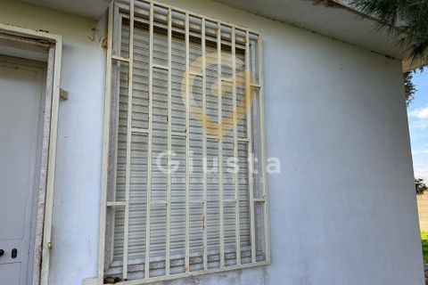 Erhvervsejendom i Brindisi, Brindisi, Brindisi - € 40.000 | Ref: 3918459-79 - foto 17
