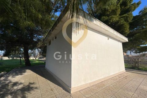 Erhvervsejendom i Brindisi, Brindisi, Brindisi - € 40.000 | Ref: 3918459-79 - foto 4