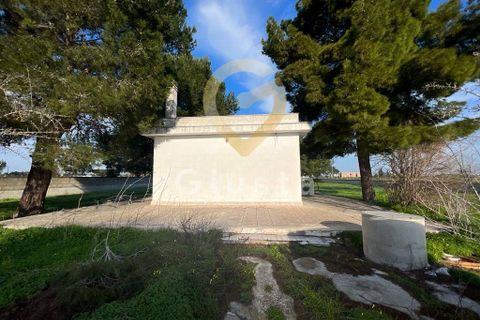 Erhvervsejendom i Brindisi, Brindisi, Brindisi - € 40.000 | Ref: 3918459-79 - foto 3