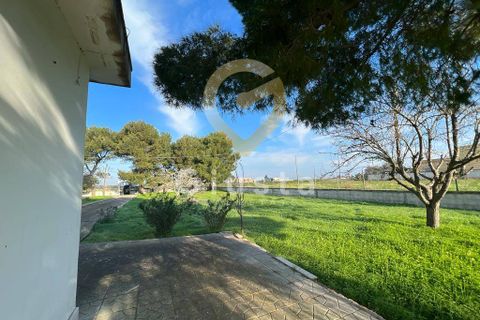 Erhvervsejendom i Brindisi, Brindisi, Brindisi - € 40.000 | Ref: 3918459-79 - foto 21