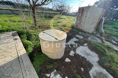 Erhvervsejendom i Brindisi, Brindisi, Brindisi - € 40.000 | Ref: 3918459-79 - foto 20