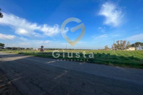 Erhvervsejendom i Brindisi, Brindisi, Brindisi - € 40.000 | Ref: 3918459-79 - foto 25
