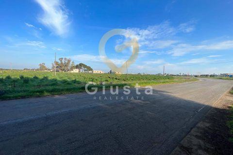 Erhvervsejendom i Brindisi, Brindisi, Brindisi - € 40.000 | Ref: 3918459-79 - foto 26