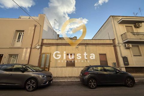 Villa i Brindisi, Brindisi, Brindisi - € 42.000 | Ref: 9090-91533 - foto 1