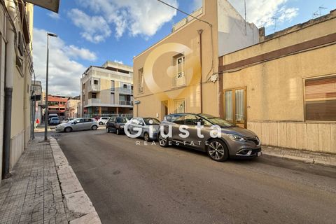 Villa i Brindisi, Brindisi, Brindisi - € 42.000 | Ref: 9090-91533 - foto 2