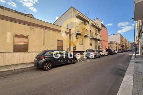 Villa i Brindisi, Brindisi, Brindisi - € 42.000 | Ref: 9090-91533 - foto 3
