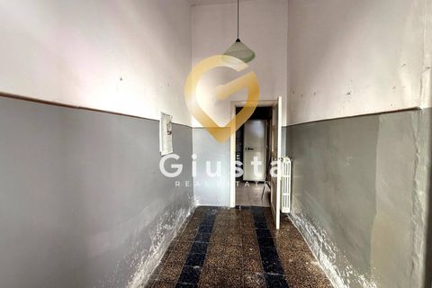 Villa i Brindisi, Brindisi, Brindisi - € 42.000 | Ref: 9090-91533 - foto 4