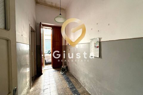 Villa i Brindisi, Brindisi, Brindisi - € 42.000 | Ref: 9090-91533 - foto 5