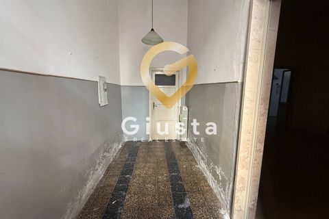 Villa i Brindisi, Brindisi, Brindisi - € 42.000 | Ref: 9090-91533 - foto 6