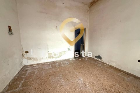 Villa i Brindisi, Brindisi, Brindisi - € 42.000 | Ref: 9090-91533 - foto 7