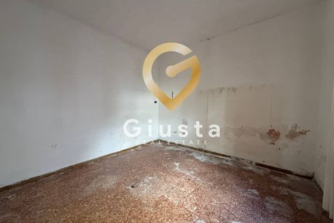 Villa i Brindisi, Brindisi, Brindisi - € 42.000 | Ref: 9090-91533 - foto 8