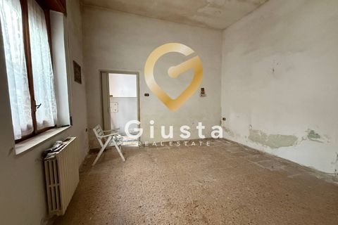 Villa i Brindisi, Brindisi, Brindisi - € 42.000 | Ref: 9090-91533 - foto 9