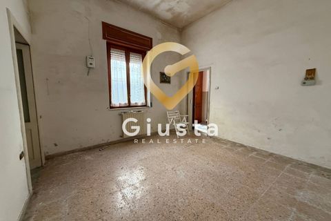 Villa i Brindisi, Brindisi, Brindisi - € 42.000 | Ref: 9090-91533 - foto 10