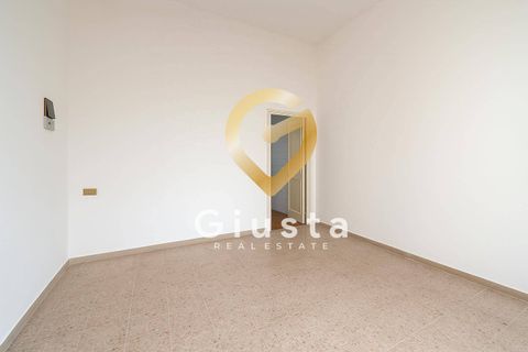 Villa i Brindisi, Brindisi, Brindisi - € 42.000 | Ref: 9090-91533 - foto 11
