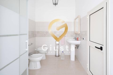 Villa i Brindisi, Brindisi, Brindisi - € 42.000 | Ref: 9090-91533 - foto 12