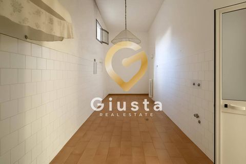 Villa i Brindisi, Brindisi, Brindisi - € 42.000 | Ref: 9090-91533 - foto 13