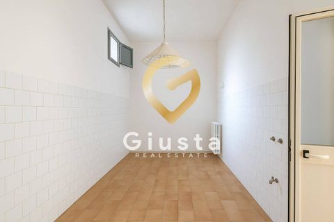 Villa i Brindisi, Brindisi, Brindisi - € 42.000 | Ref: 9090-91533 - foto 14