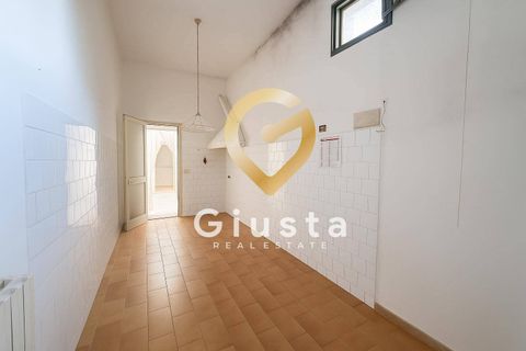 Villa i Brindisi, Brindisi, Brindisi - € 42.000 | Ref: 9090-91533 - foto 15