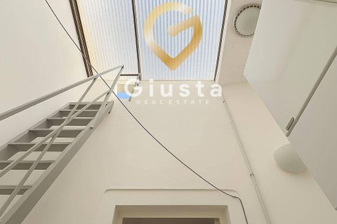 Villa i Brindisi, Brindisi, Brindisi - € 42.000 | Ref: 9090-91533 - foto 16