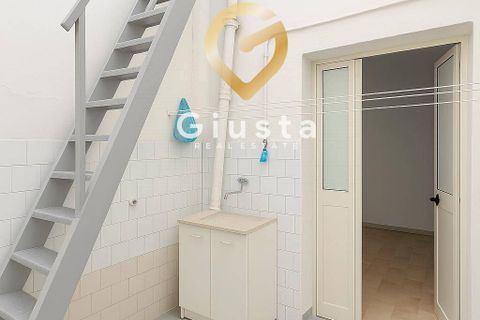 Villa i Brindisi, Brindisi, Brindisi - € 42.000 | Ref: 9090-91533 - foto 17