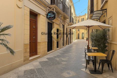 L'establiment comercial a Brindisi, Brindisi, Brindisi - € 800/mes | Ref: 9090-91545 - foto 4