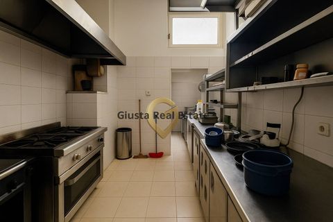 L'establiment comercial a Brindisi, Brindisi, Brindisi - € 800/mes | Ref: 9090-91545 - foto 15