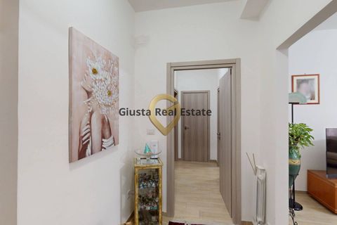 Leilighet i Mesagne, Brindisi, Mesagne - € 129 000 | Ref: 9090-91583 - foto 2