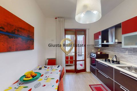 Leilighet i Mesagne, Brindisi, Mesagne - € 129 000 | Ref: 9090-91583 - foto 3