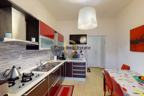 Leilighet i Mesagne, Brindisi, Mesagne - € 129 000 | Ref: 9090-91583 - foto 4