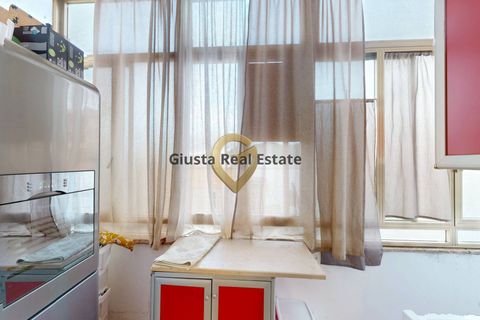 Leilighet i Mesagne, Brindisi, Mesagne - € 129 000 | Ref: 9090-91583 - foto 5