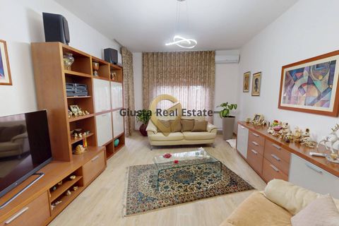 Leilighet i Mesagne, Brindisi, Mesagne - € 129 000 | Ref: 9090-91583 - foto 6