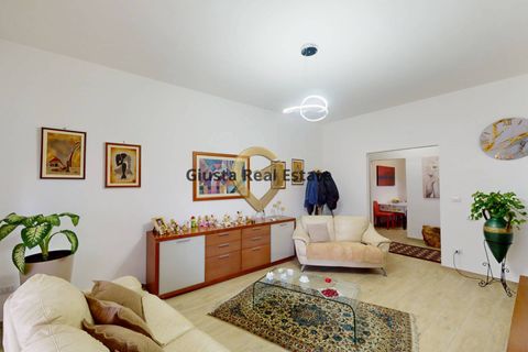 Leilighet i Mesagne, Brindisi, Mesagne - € 129 000 | Ref: 9090-91583 - foto 7