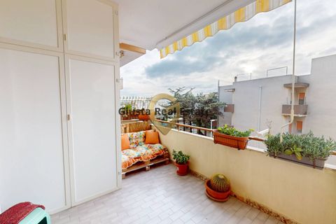 Leilighet i Mesagne, Brindisi, Mesagne - € 129 000 | Ref: 9090-91583 - foto 8