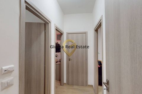Leilighet i Mesagne, Brindisi, Mesagne - € 129 000 | Ref: 9090-91583 - foto 9