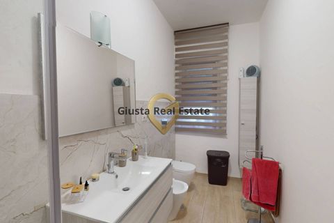 Leilighet i Mesagne, Brindisi, Mesagne - € 129 000 | Ref: 9090-91583 - foto 10