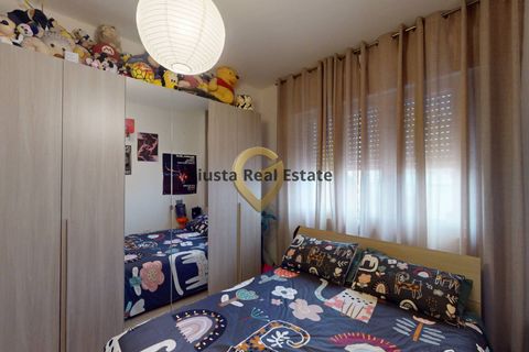 Leilighet i Mesagne, Brindisi, Mesagne - € 129 000 | Ref: 9090-91583 - foto 13
