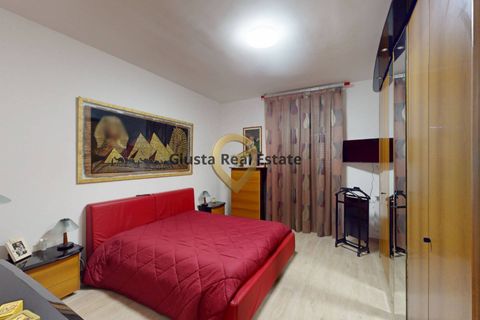 Leilighet i Mesagne, Brindisi, Mesagne - € 129 000 | Ref: 9090-91583 - foto 14