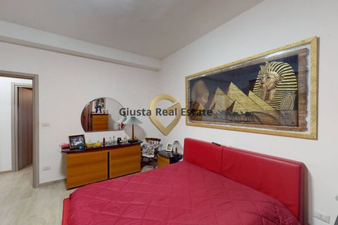 Leilighet i Mesagne, Brindisi, Mesagne - € 129 000 | Ref: 9090-91583 - foto 15