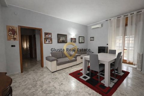 Lejlighed i Brindisi, Brindisi, Brindisi - € 102.000 | Ref: 9090-91585 - foto 1