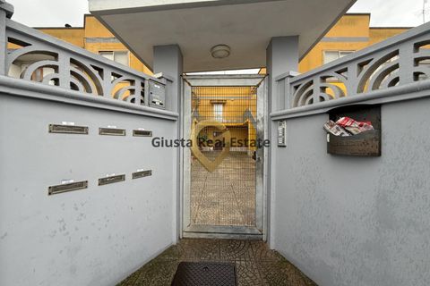 Lejlighed i Brindisi, Brindisi, Brindisi - € 102.000 | Ref: 9090-91585 - foto 2