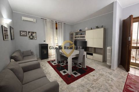 Lejlighed i Brindisi, Brindisi, Brindisi - € 102.000 | Ref: 9090-91585 - foto 3
