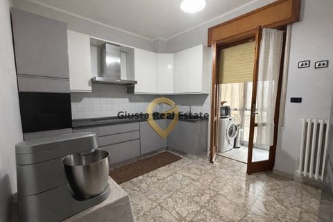 Lejlighed i Brindisi, Brindisi, Brindisi - € 102.000 | Ref: 9090-91585 - foto 4