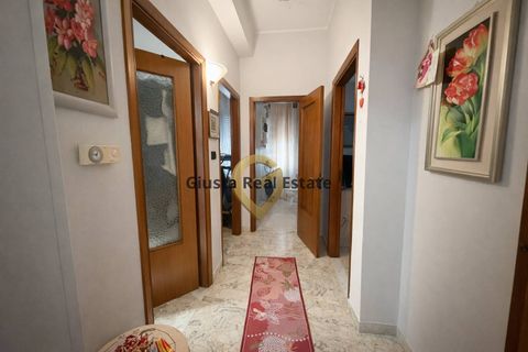 Lejlighed i Brindisi, Brindisi, Brindisi - € 102.000 | Ref: 9090-91585 - foto 5